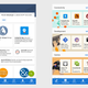 Image for article titled A Guide to Using Android Without Selling Your Soul to Google